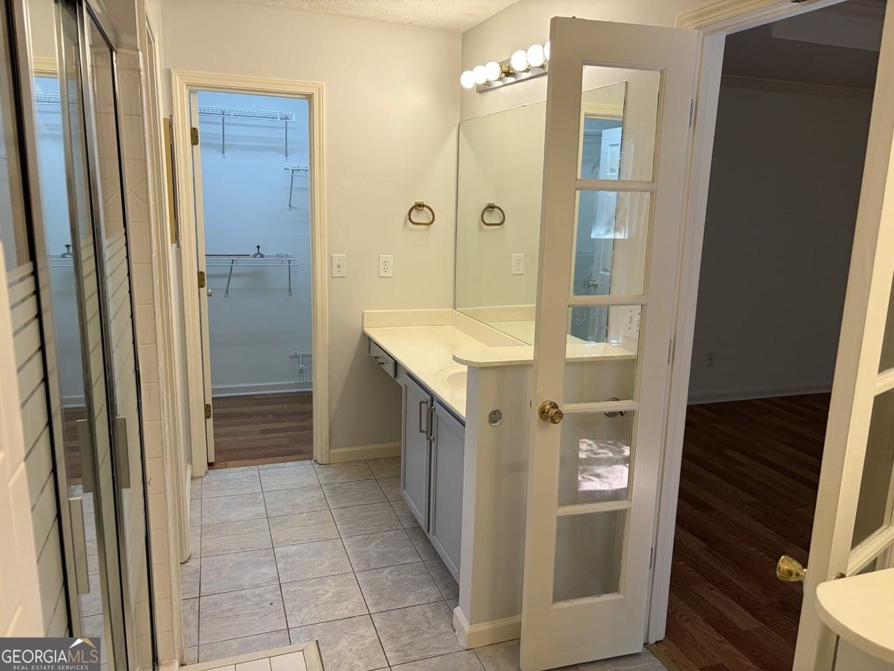 3089 Commons Xing - Photo 7 of 15