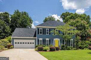 featured image of 1140 Mitsy Forest Dr