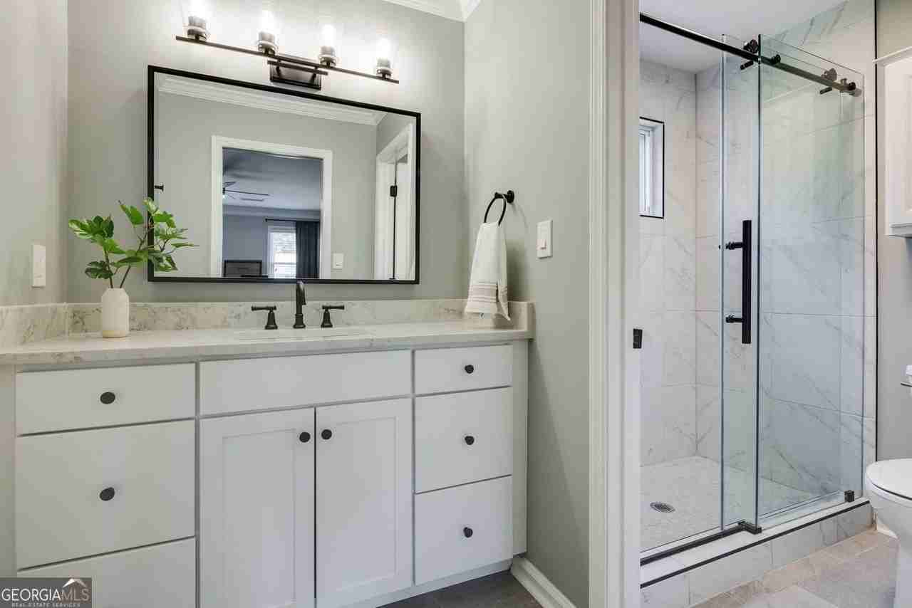 1140 Mitsy Forest Dr - Photo 5 of 44