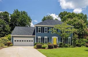 featured image of 1140 Mitsy Forest Dr Ne