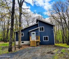 featured image of 140 Cranberry Ridge Dr