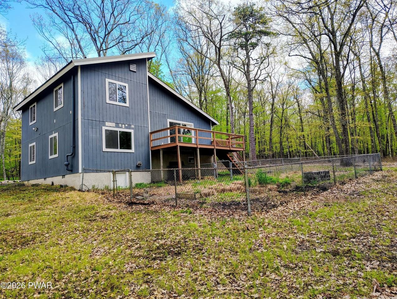 140 Cranberry Ridge Dr - Photo 2 of 18