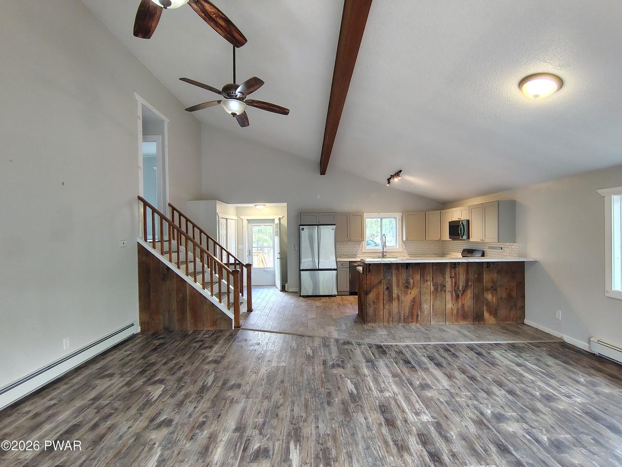 140 Cranberry Ridge Dr - Photo 5 of 18