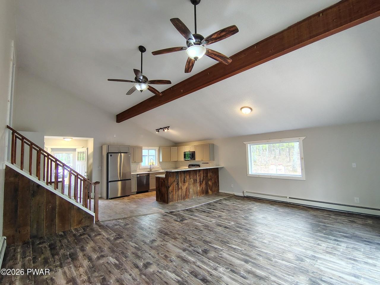 140 Cranberry Ridge Dr - Photo 6 of 18