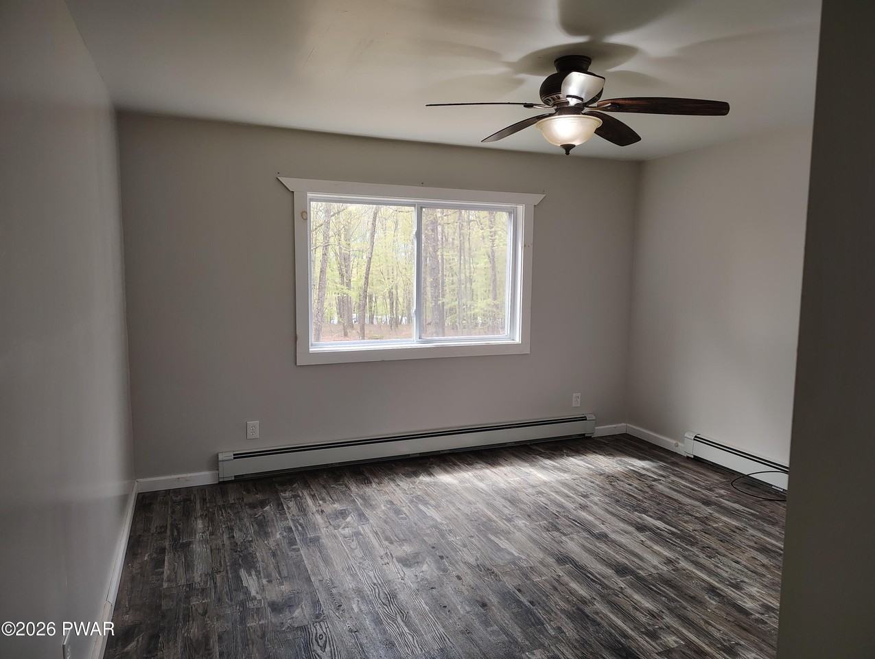 140 Cranberry Ridge Dr - Photo 7 of 18