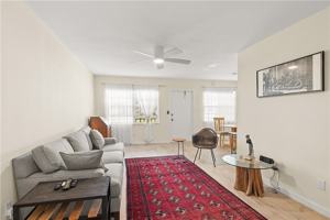 featured image of 85 Crooked Tree Ln #203