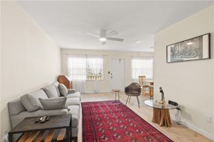 85 Crooked Tree Ln #203 - Photo 1 of 1