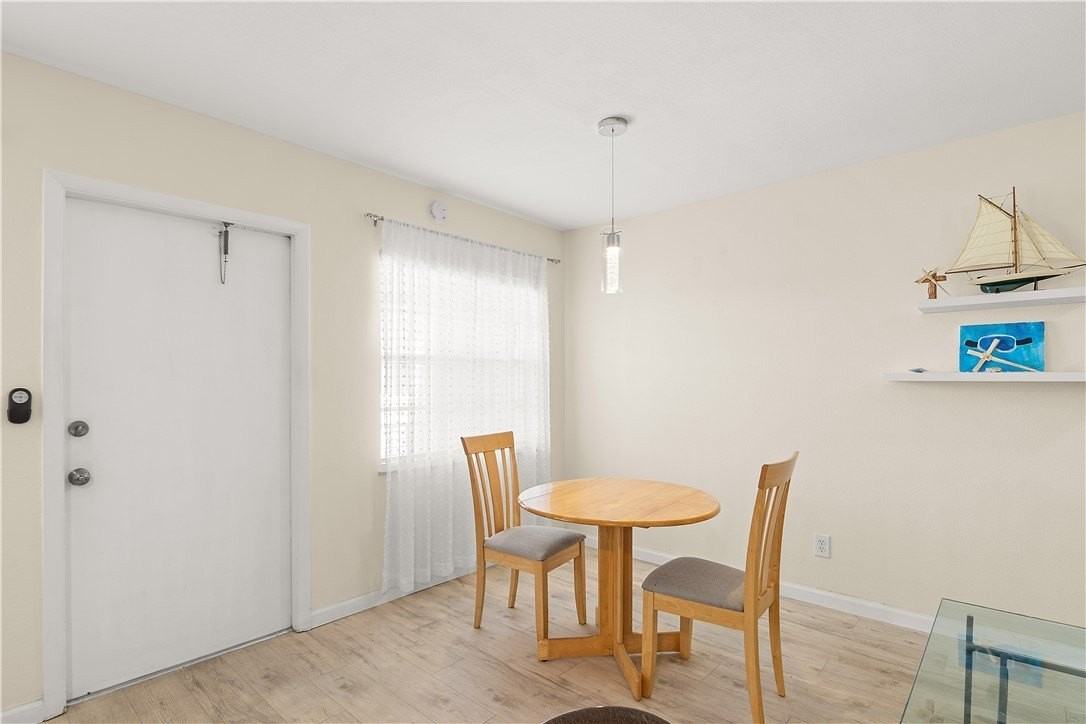 85 Crooked Tree Ln #203 - Photo 6 of 32