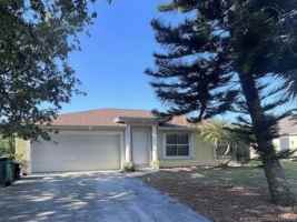 featured image of 574 Nw Goldcoast Ave
