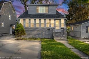 790 Jewell St - Photo 1 of 1