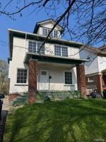 featured image of 9024 Quincy St