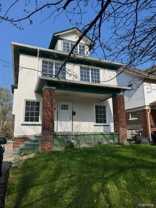 9024 Quincy St - Photo 1 of 1