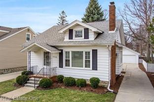 23128 Olmstead St - Photo 1 of 1
