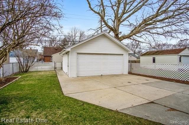 23128 Olmstead St - Photo 2 of 33