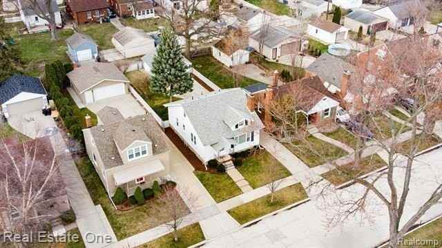 23128 Olmstead St - Photo 3 of 33