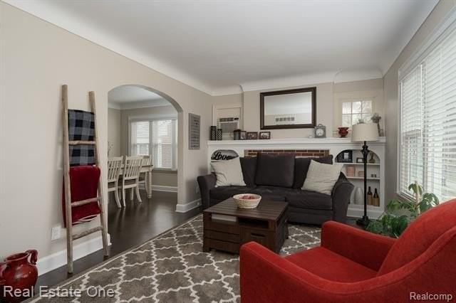 23128 Olmstead St - Photo 6 of 33