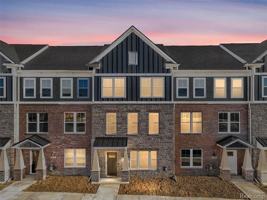 featured image of 43173 Atwood Ave