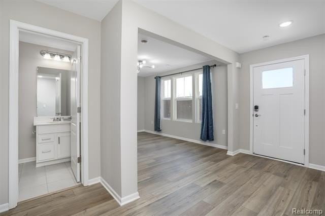 43173 Atwood Ave - Photo 6 of 30