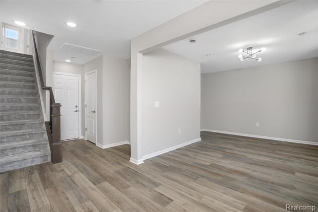 43173 Atwood Ave - Photo 7 of 30