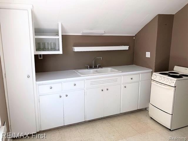 167 W Webster St - Photo 5 of 9
