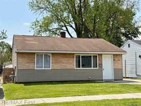 1492 E Woodruff Ave - Photo 1 of 1