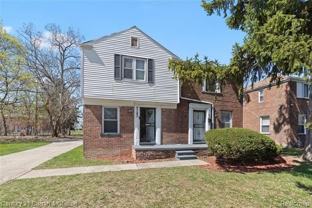 9145 Mettetal St - Photo 1 of 1