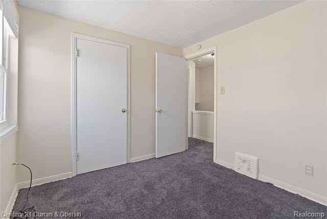 9145 Mettetal St - Photo 7 of 14