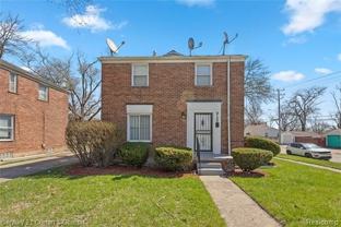 9100 Asbury Park - Photo 1 of 1