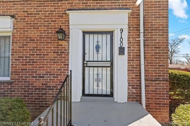 9100 Asbury Park - Photo 2 of 15