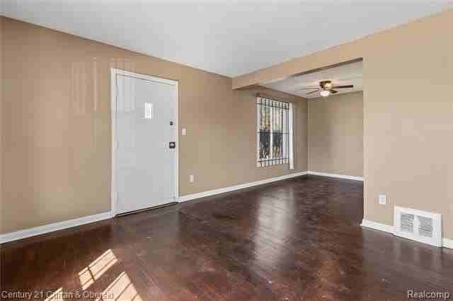 9100 Asbury Park - Photo 3 of 15