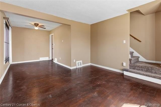9100 Asbury Park - Photo 4 of 15