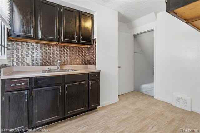 9100 Asbury Park - Photo 5 of 15