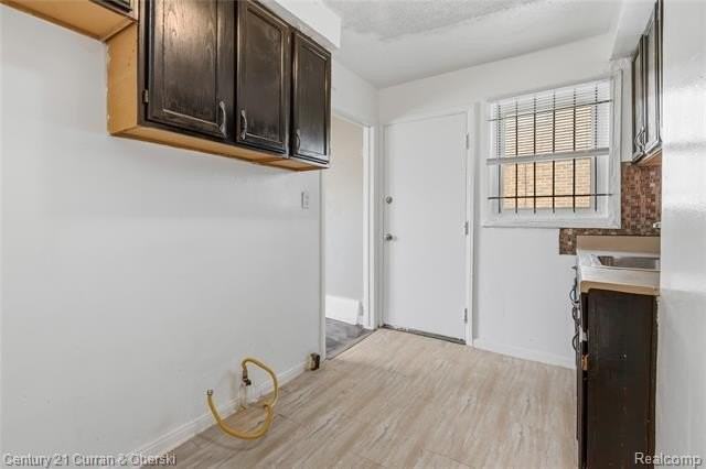 9100 Asbury Park - Photo 6 of 15