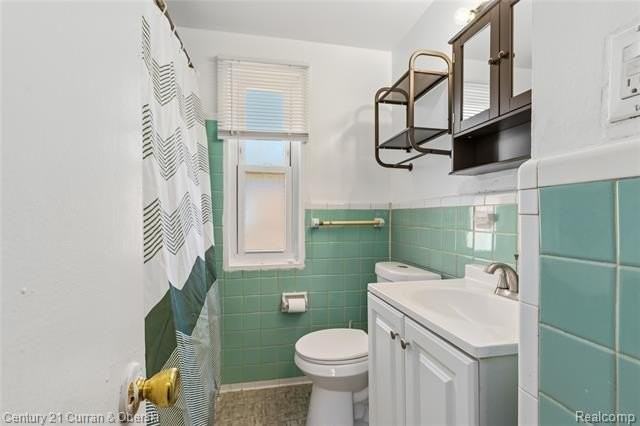 9100 Asbury Park - Photo 7 of 15