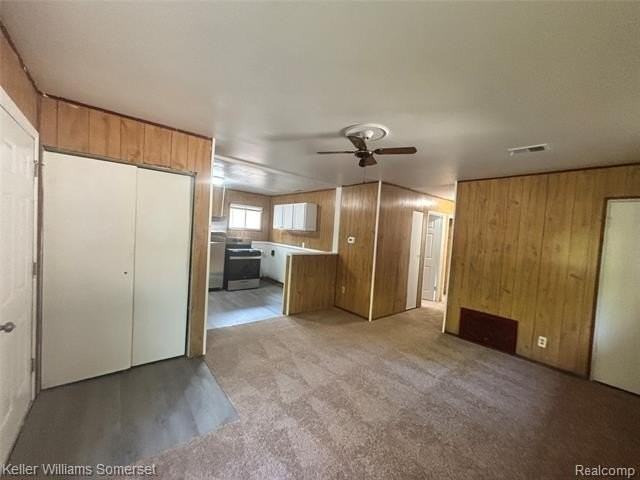 15907 Knight - Photo 3 of 11