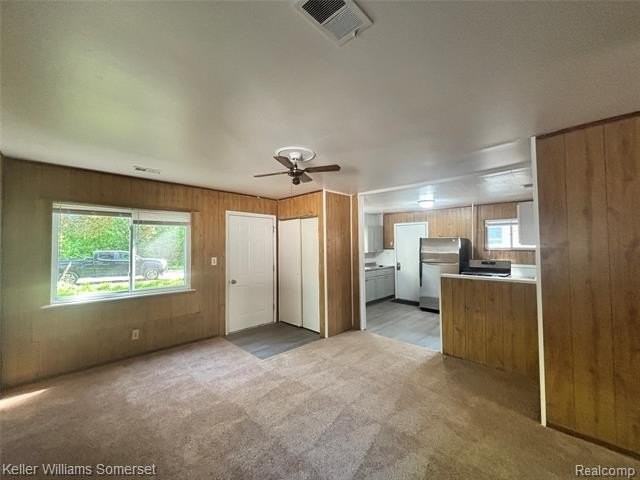 15907 Knight - Photo 4 of 11