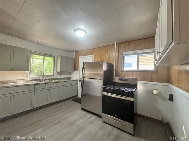 15907 Knight - Photo 5 of 11