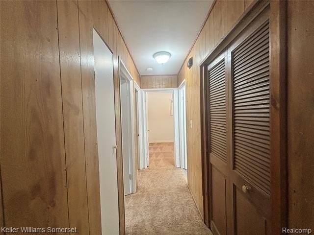 15907 Knight - Photo 6 of 11