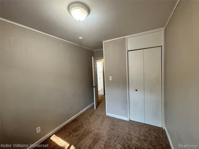 15907 Knight - Photo 7 of 11