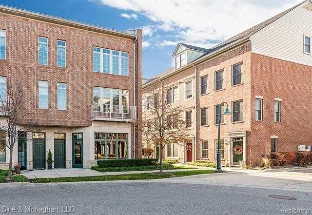 2210 Attard - Photo 2 of 29