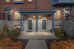 2542 Woodward Ave - Photo 1 of 1