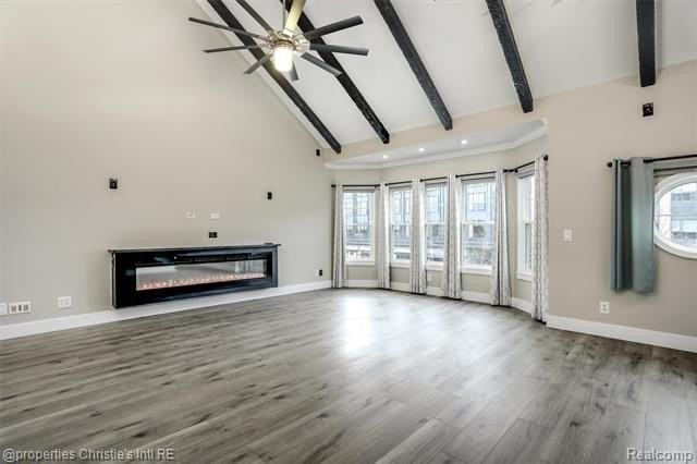 2542 Woodward Ave - Photo 3 of 28