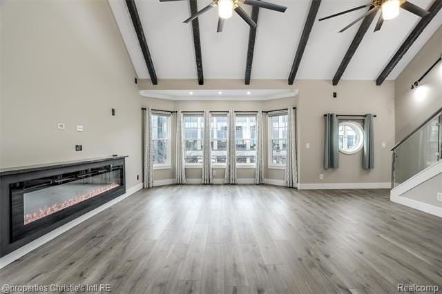 2542 Woodward Ave - Photo 4 of 28