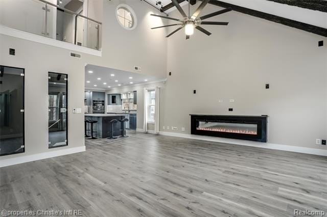 2542 Woodward Ave - Photo 7 of 28