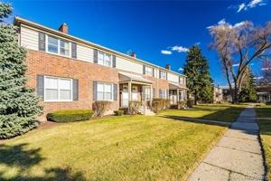featured image of 3388 Coolidge Hwy