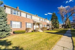 3388 Coolidge Hwy - Photo 1 of 1