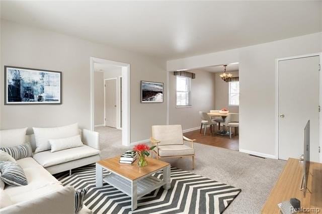 3388 Coolidge Hwy - Photo 2 of 39