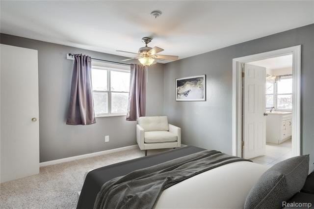 3388 Coolidge Hwy - Photo 4 of 39