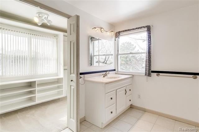 3388 Coolidge Hwy - Photo 5 of 39