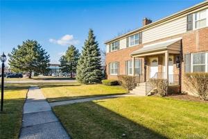 featured image of 3388 Coolidge Hwy